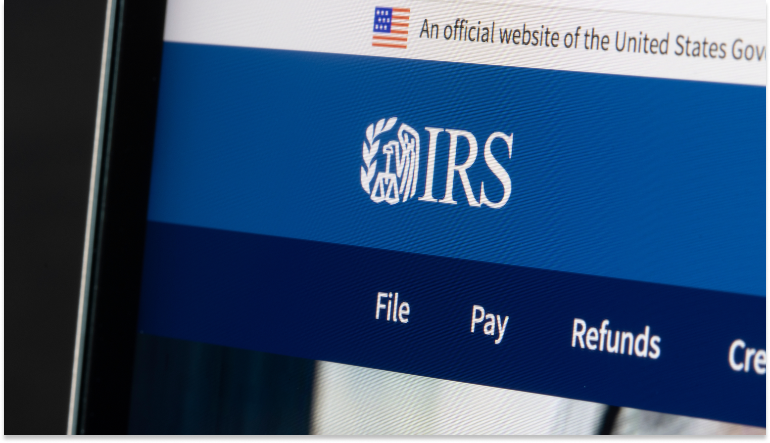 IRS Announces 2025 FSA and Commuter Benefit Limits